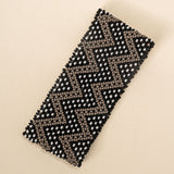 pulseiras-waura-indigena-comprar-banner-site-tucum