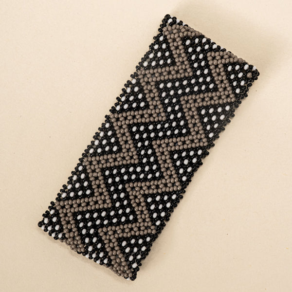 pulseiras-waura-indigena-comprar-banner-site-tucum