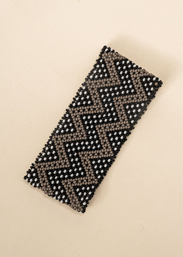 pulseiras-waura-indigena-comprar-banner-site-tucum