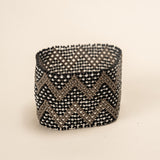 pulseiras-waura-indigena-comprar-banner-site-tucum