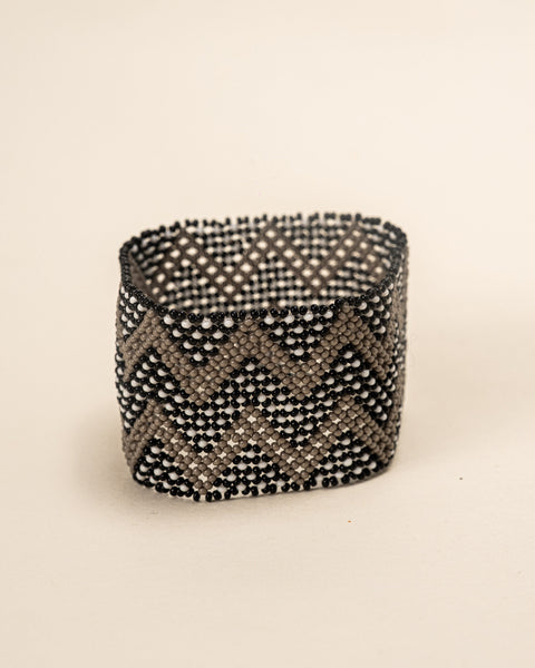 pulseiras-waura-indigena-comprar-banner-site-tucum