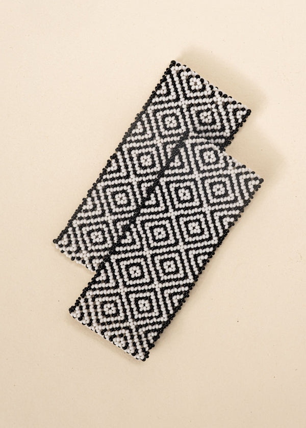 pulseiras-waura-indigena-comprar-banner-site-tucum