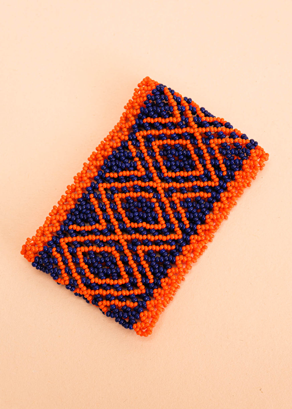 pulseiras-waura-indigena-comprar-banner-site-tucum
