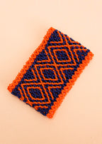 pulseiras-waura-indigena-comprar-banner-site-tucum