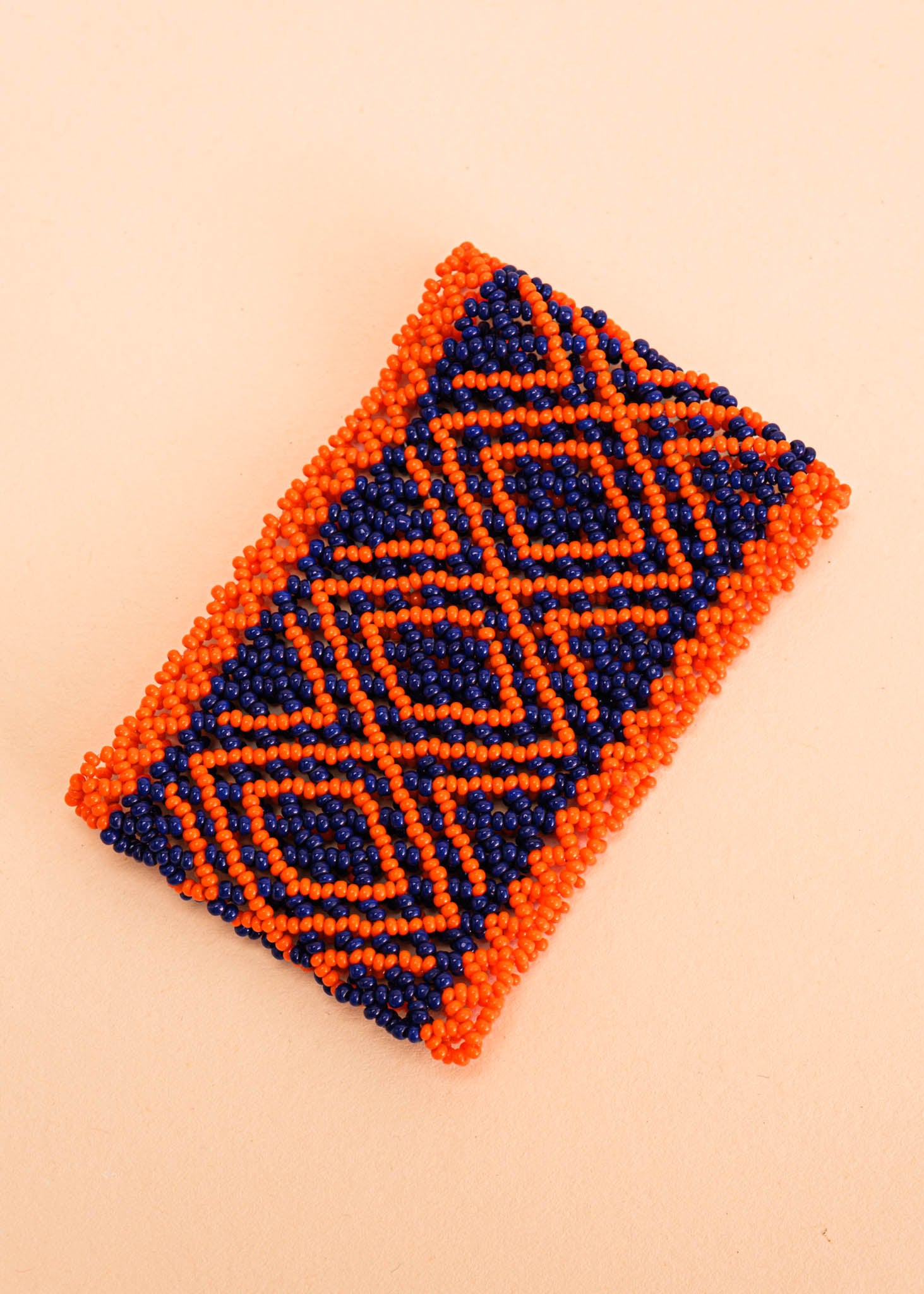 pulseiras-waura-indigena-comprar-banner-site-tucum
