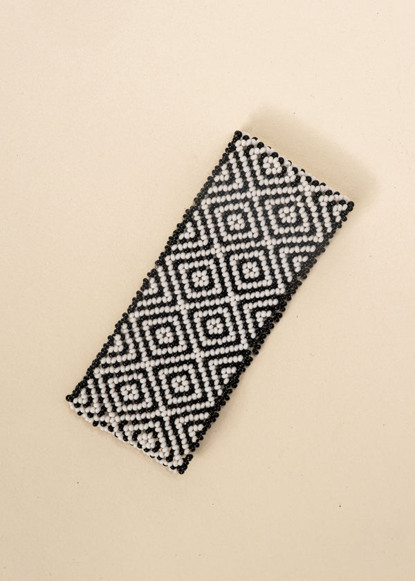 pulseiras-waura-indigena-comprar-banner-site-tucum