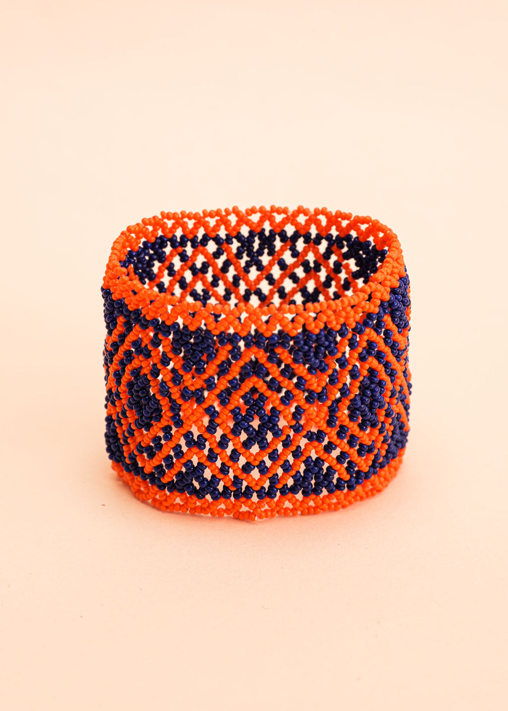 pulseiras-waura-indigena-comprar-banner-site-tucum