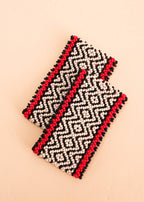 pulseiras-waura-indigena-comprar-banner-site-tucum