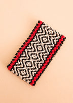 pulseiras-waura-indigena-comprar-banner-site-tucum