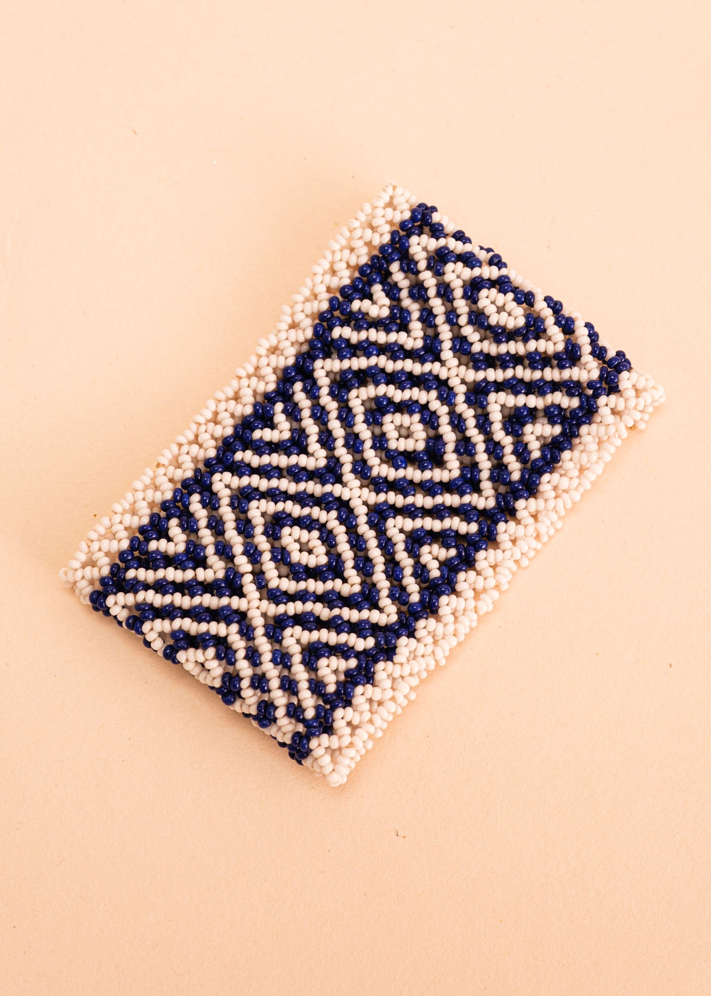 pulseiras-waura-indigena-comprar-banner-site-tucum