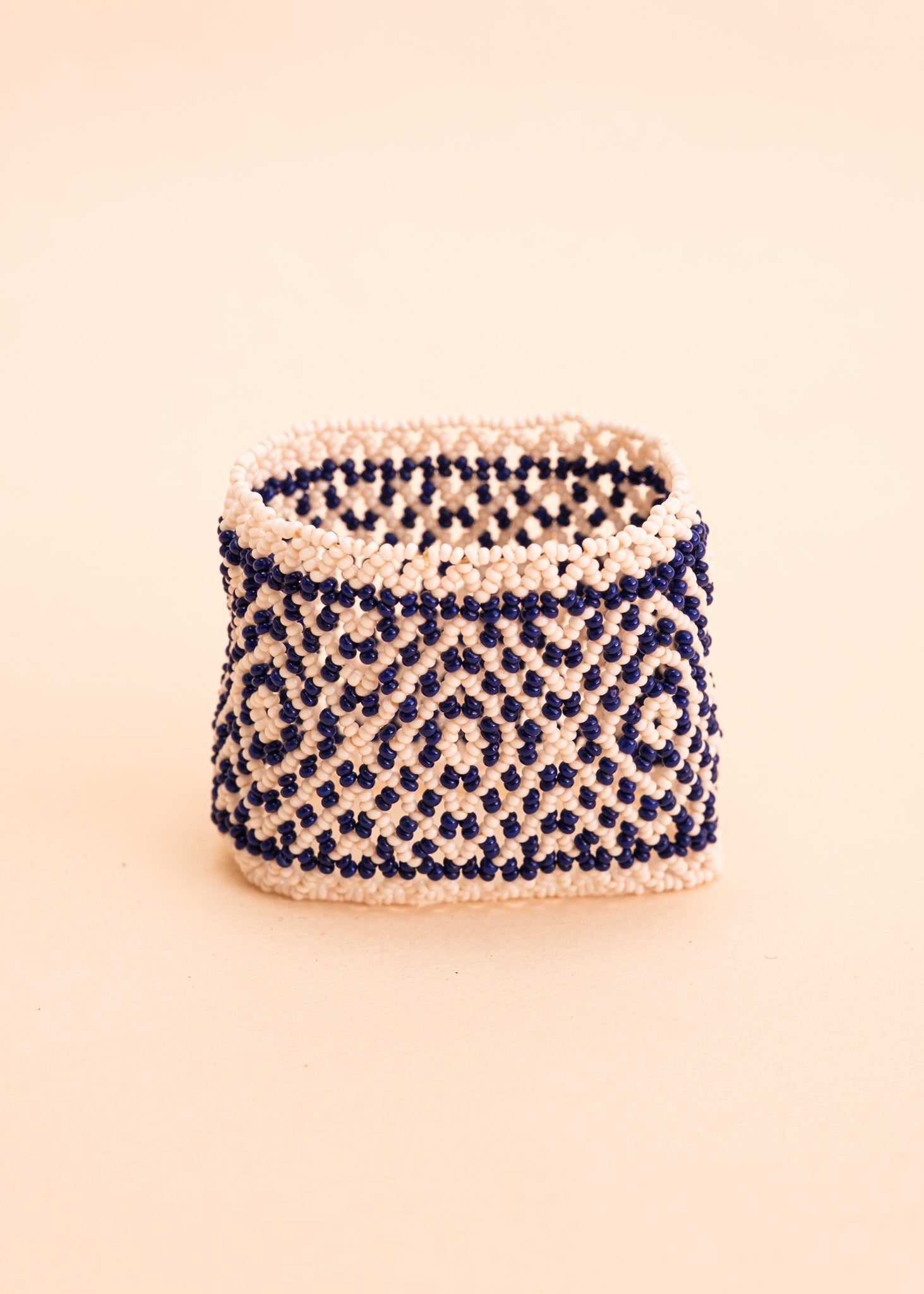 pulseiras-waura-indigena-comprar-banner-site-tucum