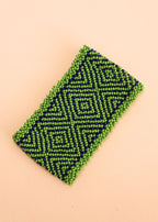 pulseiras-waura-indigena-comprar-banner-site-tucum