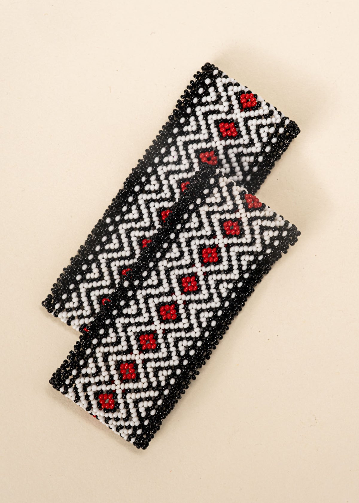 pulseiras-waura-indigena-comprar-banner-site-tucum