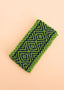 pulseiras-waura-indigena-comprar-banner-site-tucum