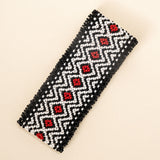 pulseiras-waura-indigena-comprar-banner-site-tucum