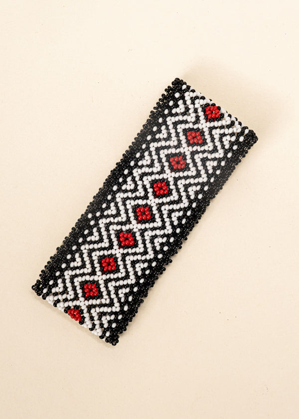 pulseiras-waura-indigena-comprar-banner-site-tucum