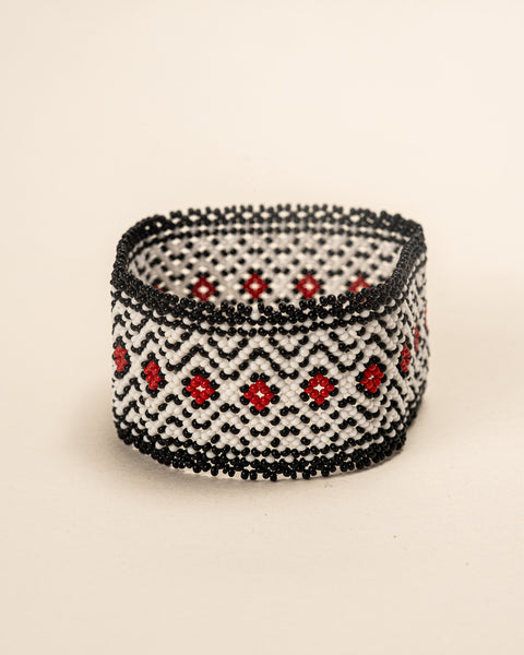 pulseiras-waura-indigena-comprar-banner-site-tucum