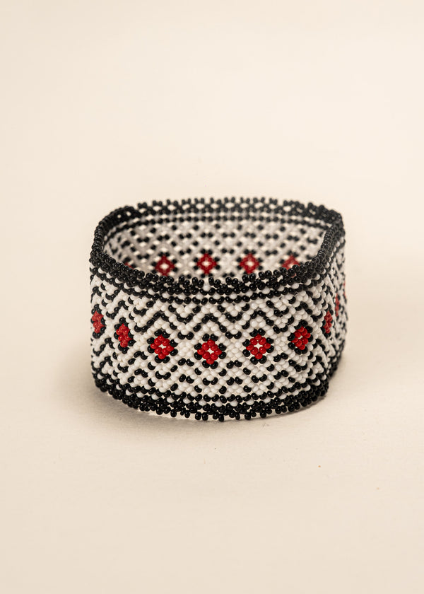 pulseiras-waura-indigena-comprar-banner-site-tucum