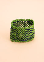pulseiras-waura-indigena-comprar-banner-site-tucum