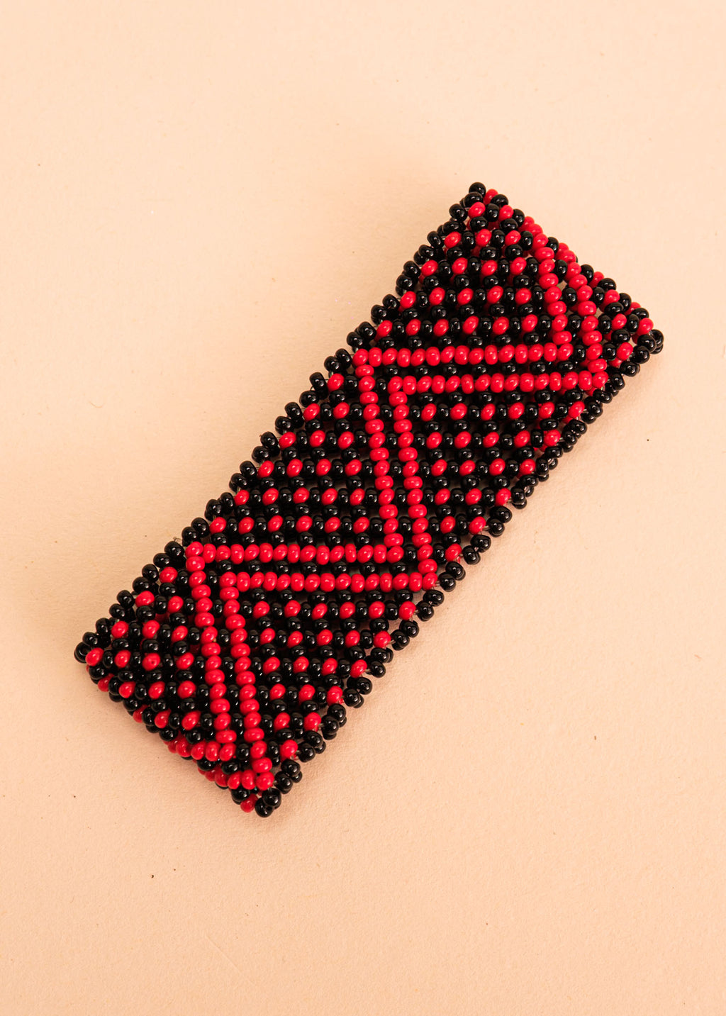 pulseiras-waura-indigena-comprar-banner-site-tucum
