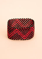 pulseiras-waura-indigena-comprar-banner-site-tucum