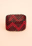 pulseiras-waura-indigena-comprar-banner-site-tucum