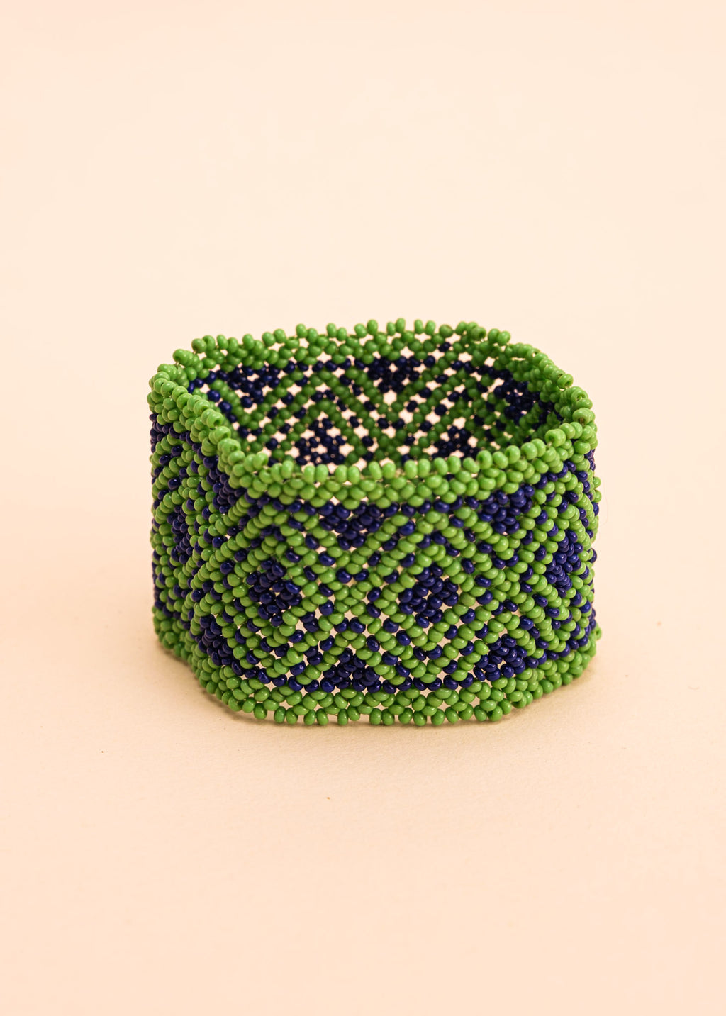 pulseiras-waura-indigena-comprar-banner-site-tucum