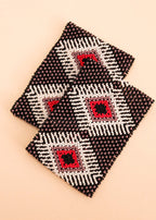 pulseiras-waura-indigena-comprar-banner-site-tucum