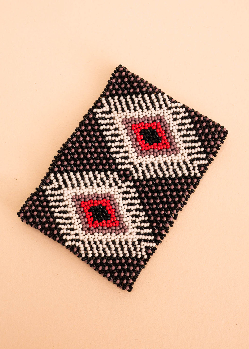 pulseiras-waura-indigena-comprar-banner-site-tucum