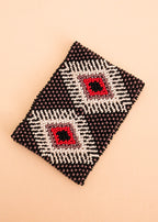 pulseiras-waura-indigena-comprar-banner-site-tucum