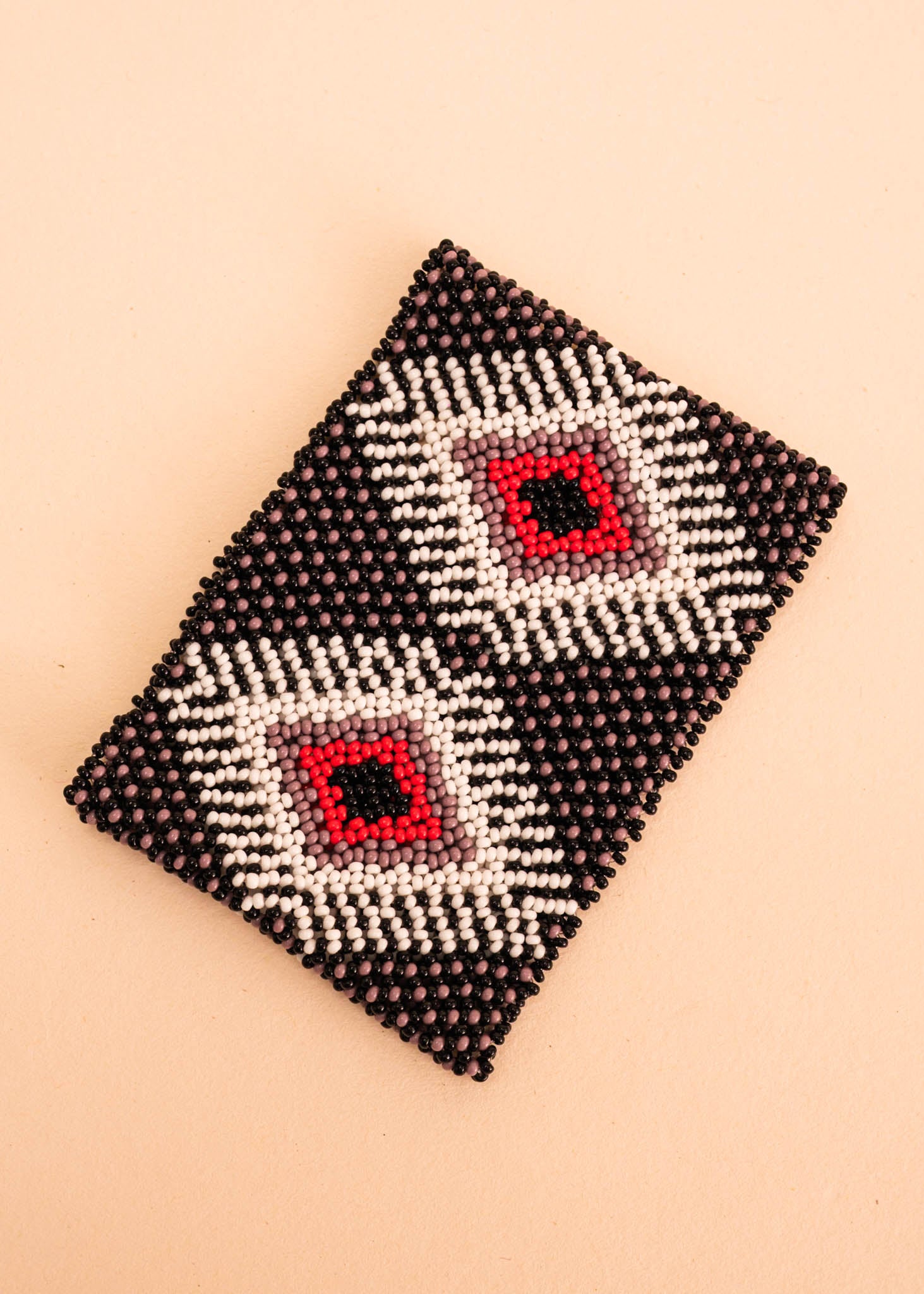 pulseiras-waura-indigena-comprar-banner-site-tucum
