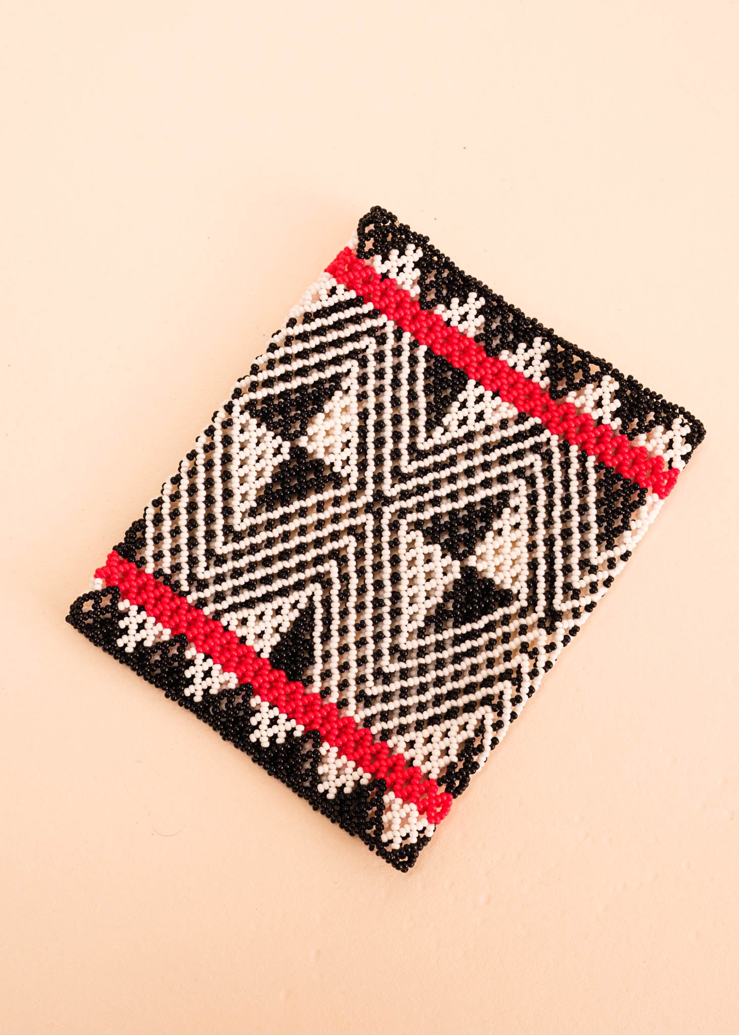 pulseiras-waura-indigena-comprar-banner-site-tucum