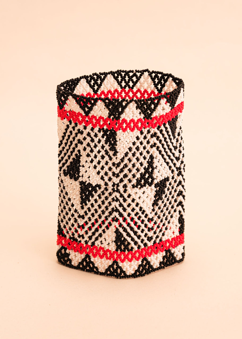 pulseiras-waura-indigena-comprar-banner-site-tucum