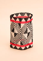 pulseiras-waura-indigena-comprar-banner-site-tucum