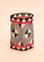 pulseiras-waura-indigena-comprar-banner-site-tucum
