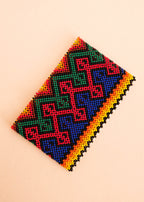 pulseiras-waura-indigena-comprar-banner-site-tucum