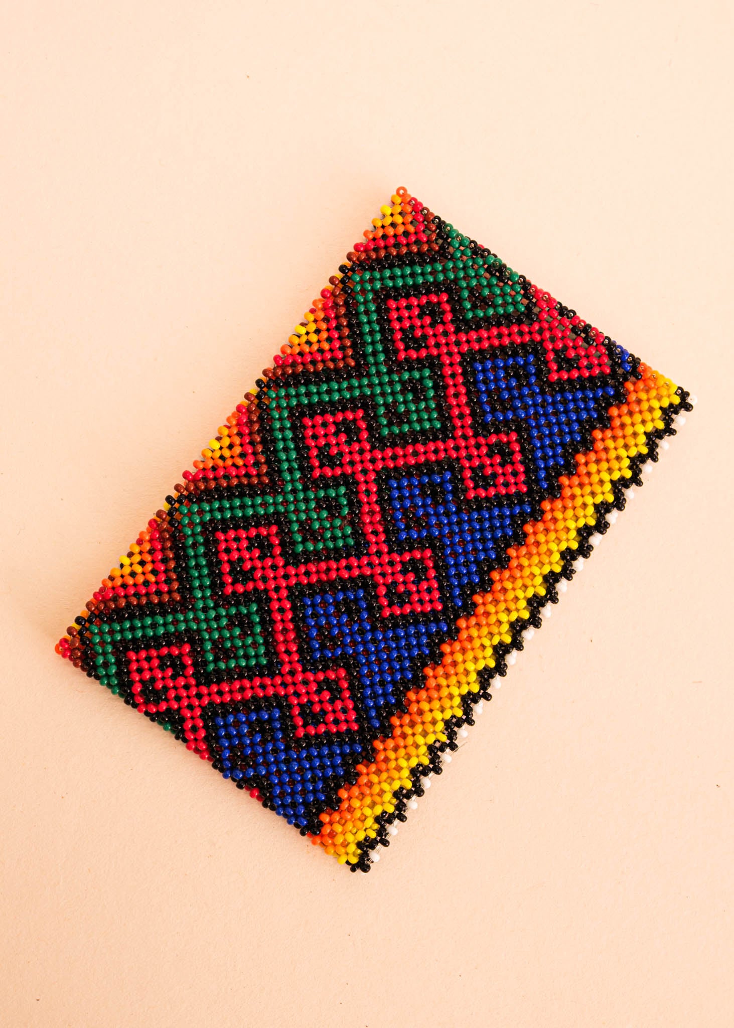 pulseiras-waura-indigena-comprar-banner-site-tucum