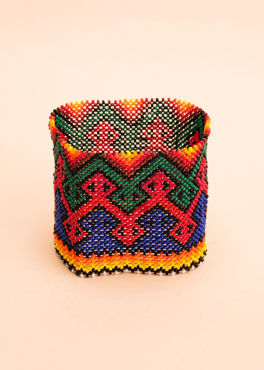 pulseiras-waura-indigena-comprar-banner-site-tucum