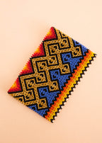 pulseiras-waura-indigena-comprar-banner-site-tucum