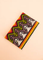 pulseiras-waura-indigena-comprar-banner-site-tucum