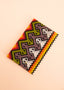 pulseiras-waura-indigena-comprar-banner-site-tucum