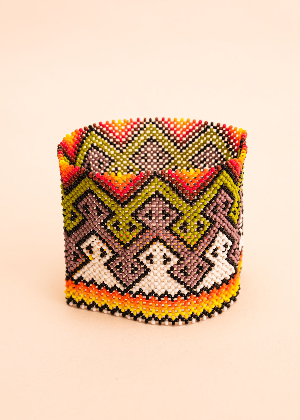 pulseiras-waura-indigena-comprar-banner-site-tucum