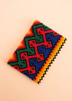 pulseiras-waura-indigena-comprar-banner-site-tucum