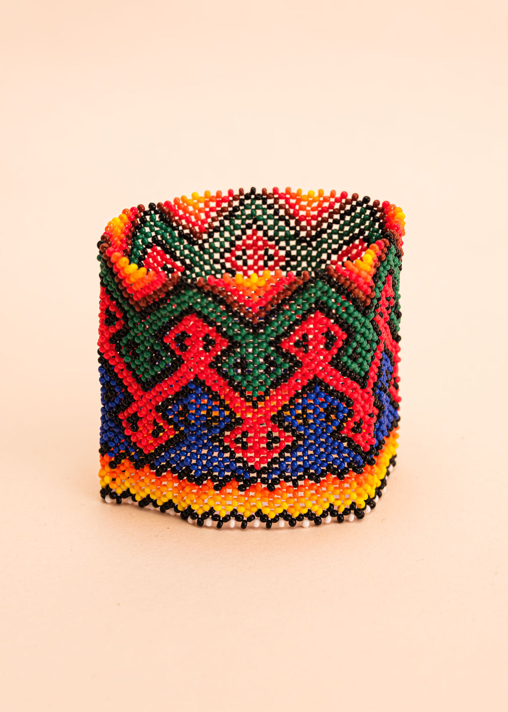 pulseiras-waura-indigena-comprar-banner-site-tucum