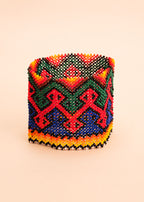 pulseiras-waura-indigena-comprar-banner-site-tucum