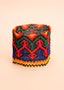 pulseiras-waura-indigena-comprar-banner-site-tucum
