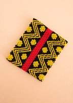 pulseiras-waura-indigena-comprar-banner-site-tucum