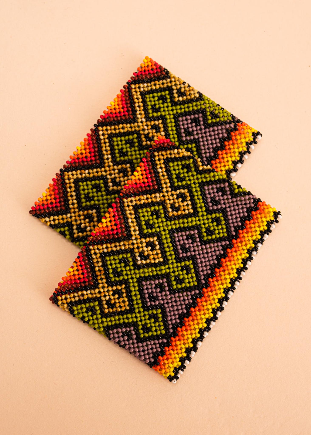 pulseiras-waura-indigena-comprar-banner-site-tucum