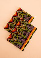 pulseiras-waura-indigena-comprar-banner-site-tucum