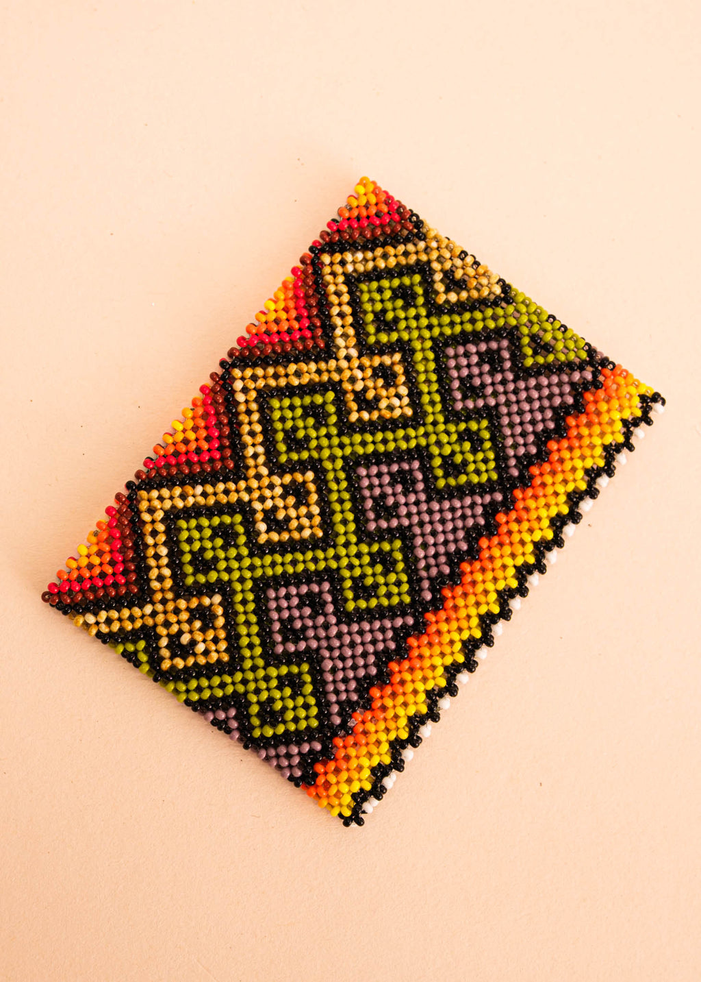 pulseiras-waura-indigena-comprar-banner-site-tucum